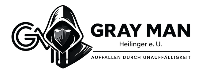 Gray Man Akademie