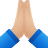 DANKE