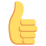 Danke
